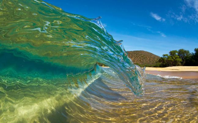 Free download ocean wave live wallpaper 1 1 paid windows mobile live 