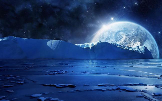 [41+] Moving Waves Live Wallpaper 