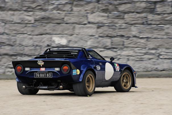 Classic Car Desktop Wallpapers - Top Free Classic Car Desktop 