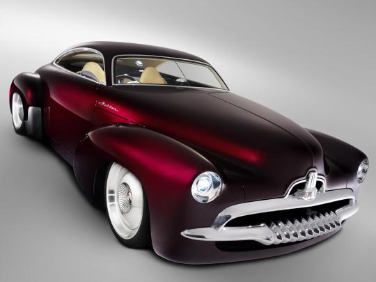 cars wallpapers hd |Classic Cars