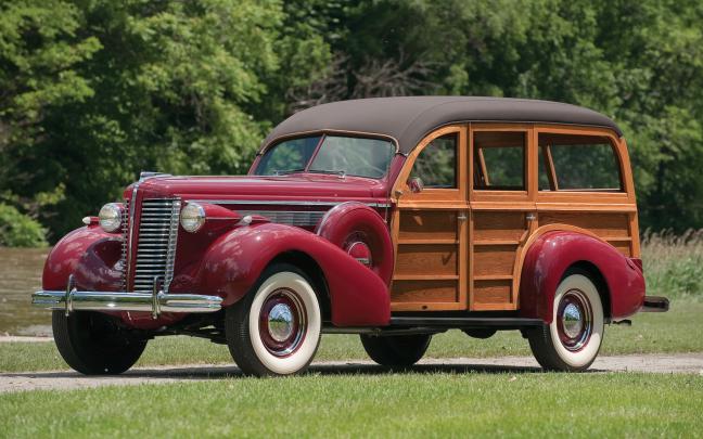 old cars antique 1920x1200 wallpaper \u2013 Aircraft Antique HD Desktop 