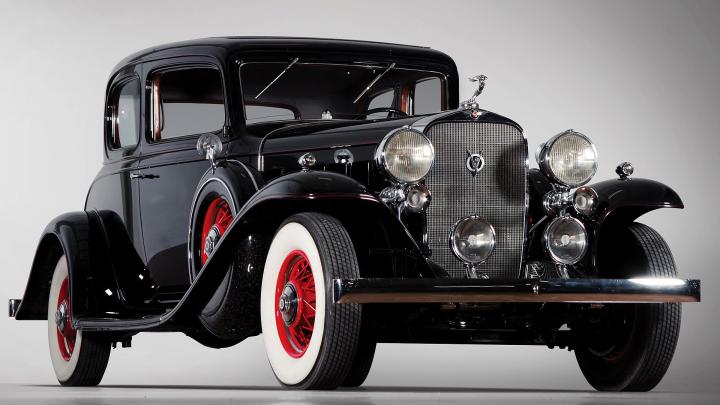 Classic Car Desktop 1920x1080 hd Wallpaper Free Collection - 9to5 Car 