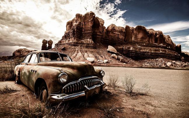 Free download 70 Vintage Car Wallpapers on WallpaperPlay [1920x1200 