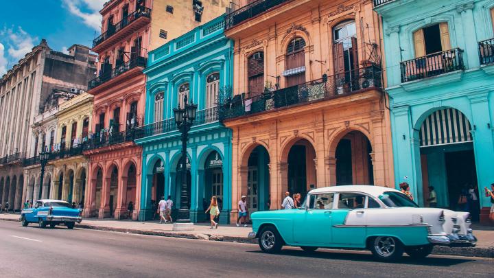 Classic Cars Wallpapers (74+ pictures)