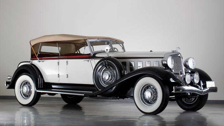 Cars Classic Hd Wallpaper - 9to5 Car Wallpapers
