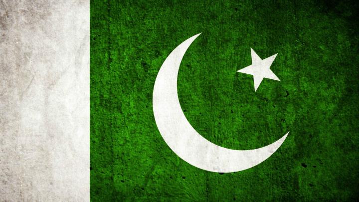 Pakistan Flag Wallpapers HD 2018 (57+ background pictures)