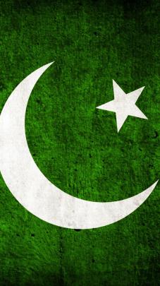 Pakistan Flag Wallpapers HD 2018 (77+ images)