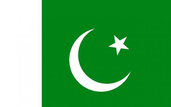 Free download pakistani flag high resolution hd wallpapers download 