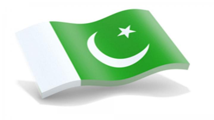 Pakistan Flag Wallpapers HD 2018 \u00b7\u2460 