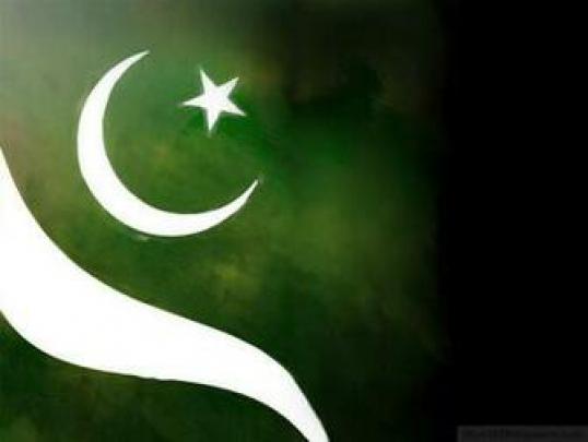 Free download Pakistani Flag Wallpaper Pictures Photo [500x333] for 