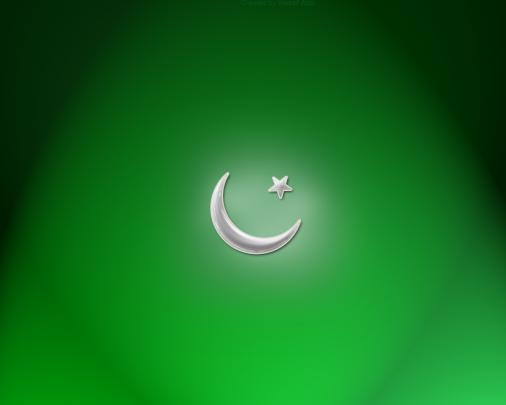 pakistani flag high resolution hd wallpapers free download ~ Fine HD 