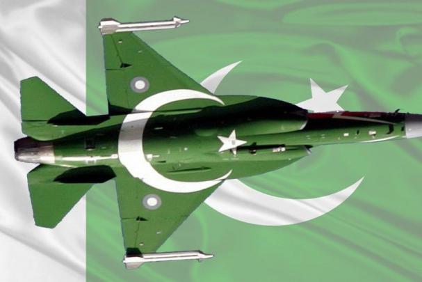 Pakistan Flag Wallpapers HD 2018 \u00b7\u2460 