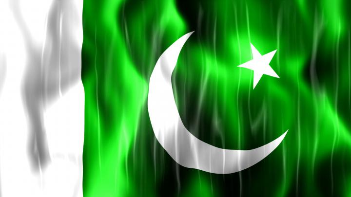 Wallpaper Pakistan Flag 2018 (63+ images)