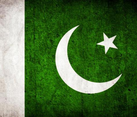 Free download Pak Flag Pakistani flag Pakistani Flags Wallpapers 