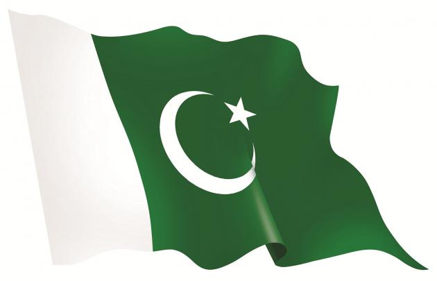 3D Pakistan Flag Wallpaper 2018 Top 10 (60+ images)