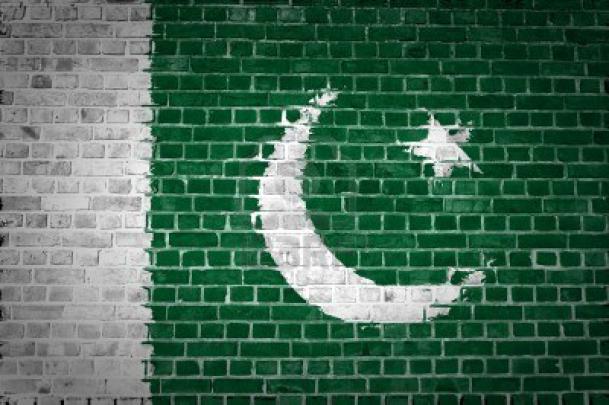 HD Wallpapers Fine: pakistani flag high resolution hd wallpapers free 