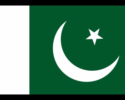 Free download flags wallpapers countries papers pakistan [1920x1200 