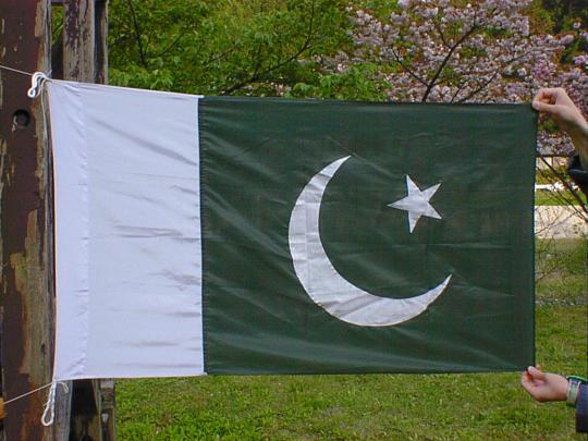 Arts and Image: the best wallpapers you find here: Pakistan Flag Images