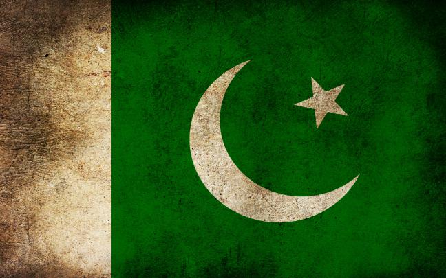Pakistan Flag Wallpapers HD 2018 \u00b7\u2460 
