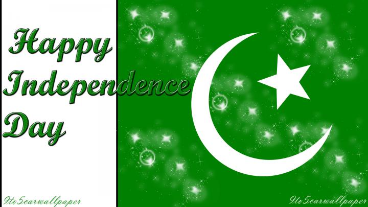 Pakistan Flag Wallpapers HD 2018 (66+ pictures)