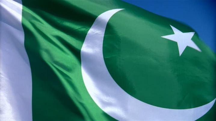 Pakistan flag Stock Video Footage - 4K and HD Video Clips | Shutterstock