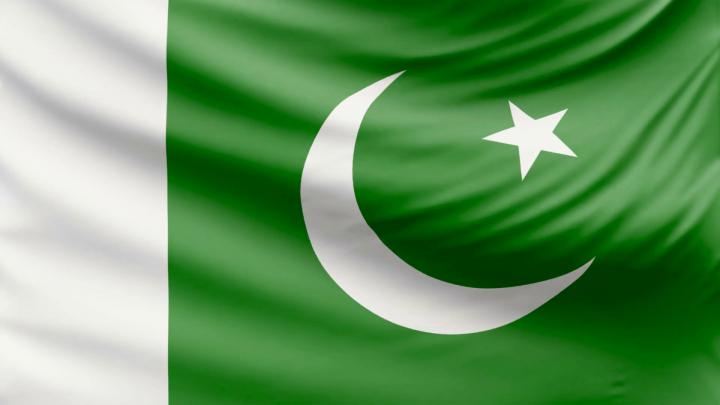 Pakistan Flag Wallpapers HD 2018 (57+ background pictures)