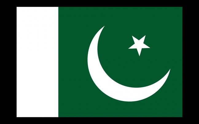 Pakistan Flag HD Wallpapers