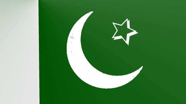 Latest Pics Of Pakistan Flag, Images \u0026 wallpapers 2017 - 9to5 Car 
