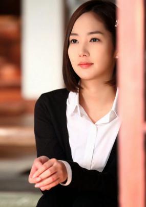 Park Min-young Wallpapers - Top Free Park Min-young Backgrounds 