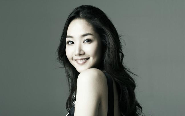 Park Min Young Wallpapers Hd