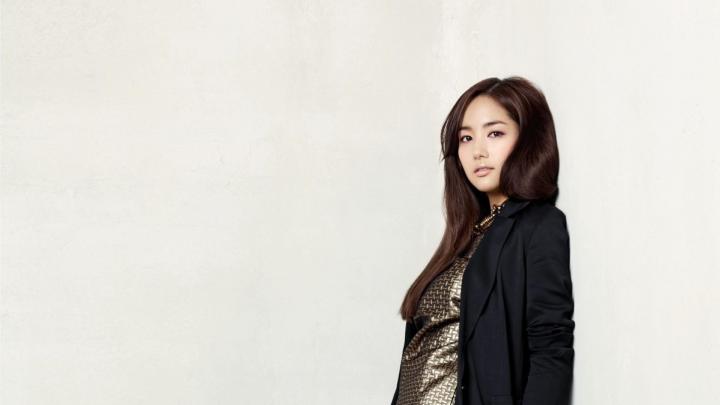 Park Min-young Wallpapers