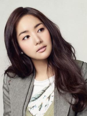 Free download Park Min Young Wallpapers Images Photos Pictures 