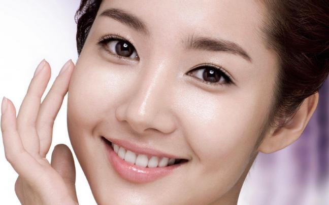 Park Min-young Wallpapers