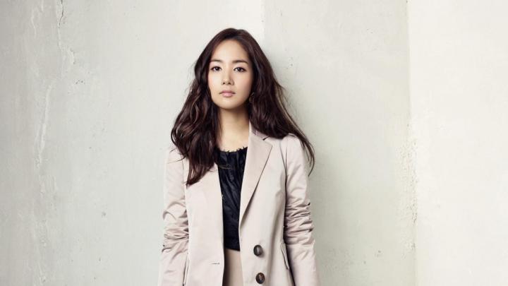 Park Min-young Wallpapers - Top Free Park Min-young Backgrounds 