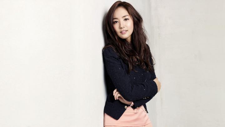 Park Min-Young Wallpapers Images Photos Pictures Backgrounds