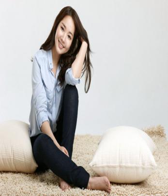 [92+] Park Min-young Wallpapers 