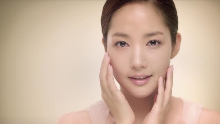 Park Min-Young Wallpapers Images Photos Pictures Backgrounds