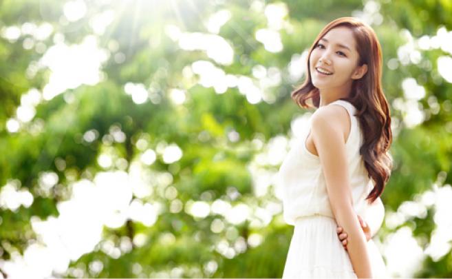 Park Min Young \u2665 - DawnLove92 Photo (35069453) - Fanpop