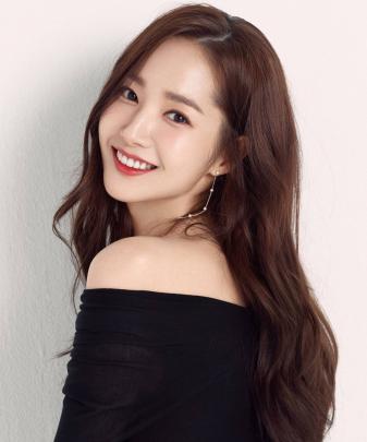 Park Min-young (\ubc15\ubbfc\uc601) - Picture Gallery @ HanCinema :: The Korean Movie 