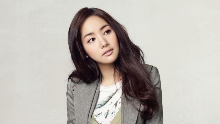 [92+] Park Min-young Wallpapers 