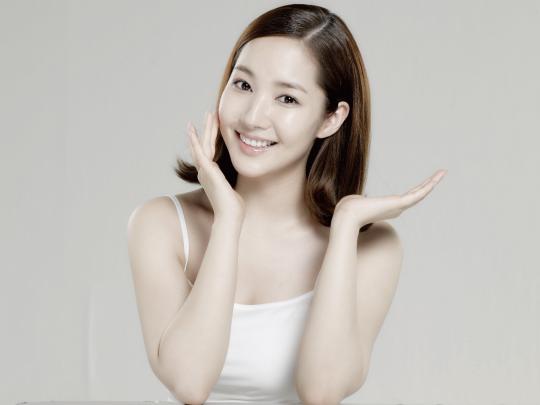 [92+] Park Min-young Wallpapers 