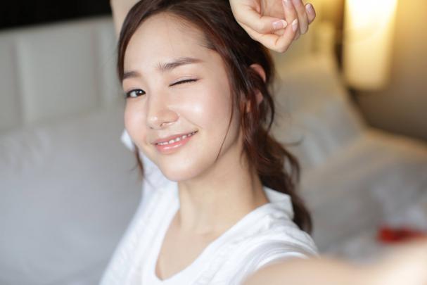 Park Min-Young Wallpapers Images Photos Pictures Backgrounds