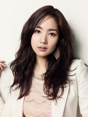 Charmian Chen: 10 High Quality Park Min Young Wallpaper