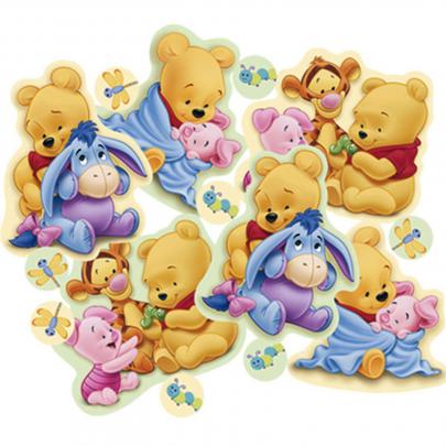 Pooh Bear Wallpapers
