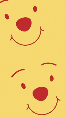 Pooh Bear Backgrounds (71+ pictures)
