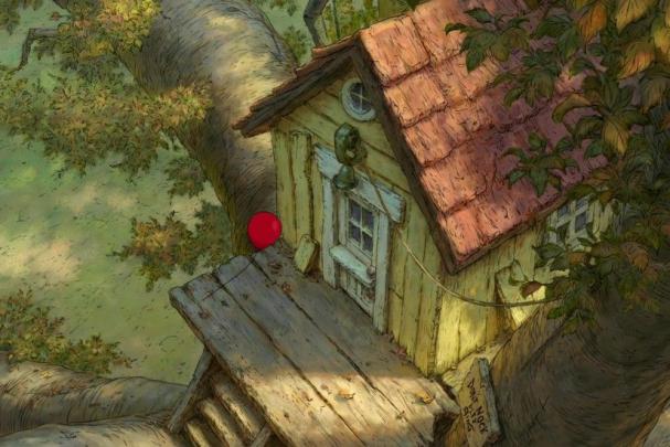 Pooh Bear Desktop Wallpaper \u00b7\u2460 