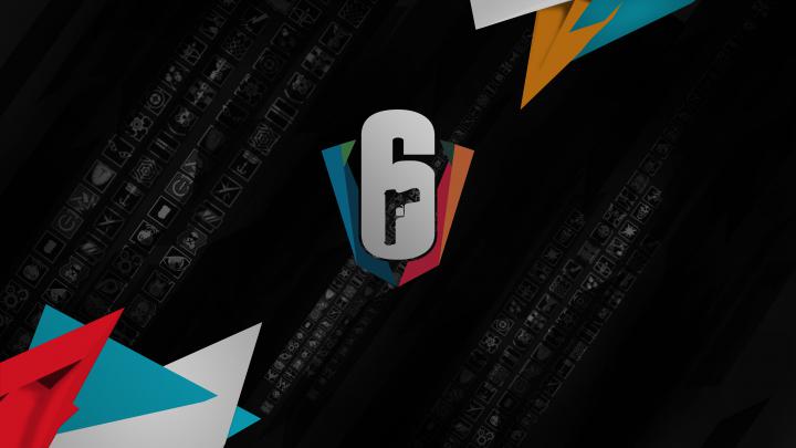 Rainbow Six Siege Pro League 4K Wallpapers | HD Wallpapers