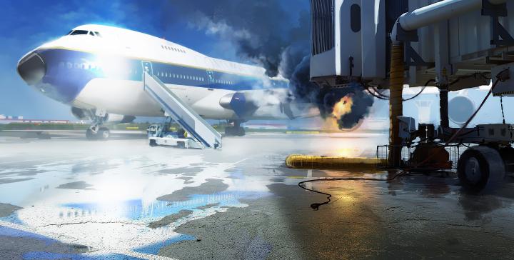 Tom Clancy\u0026#39;s Rainbow Six: Siege Wallpapers, Pictures, Images