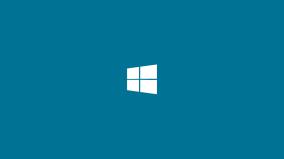 Desktop Wallpaper Hd 1920x1080 Windows 10