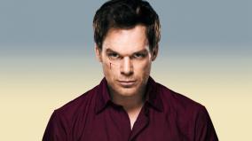 Dexter Wallpaper 1920x1080